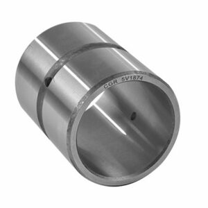 SBPL_5V1874:Palier lisse (Bague)