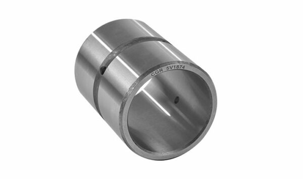 SBPL_5V1874:Palier lisse (Bague)