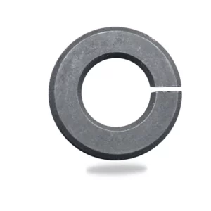 SBPL_8E4743: Pièce de retenue de 48 mm de diamètre extérieur