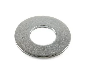 SBPL_RONDELLE POUR 3/4' / 5P8248