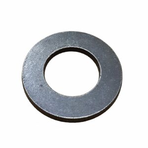 SBPL_ Rondelle rigide de 3,5 mm d'épaisseur 5/8" / 5P8247
