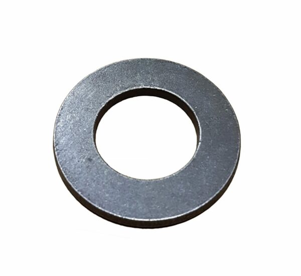 SBPL_ Rondelle rigide de 3,5 mm d'épaisseur 5/8" / 5P8247