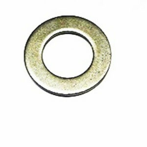 SBPL_01643-22245: M22 x 4,5 mm