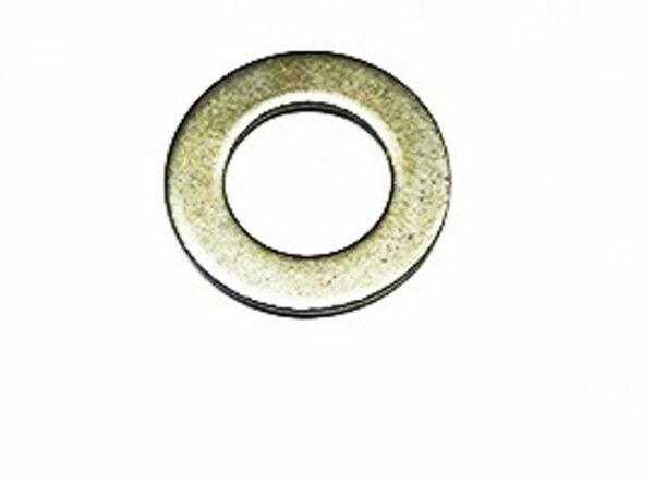 SBPL_01643-22245: M22 x 4,5 mm