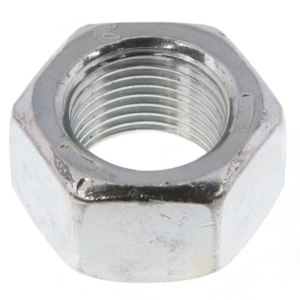 SBPL_1340/0701Z: ECROU 3/4