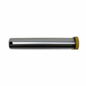 SBPL_188-3064: Goupille principale de chaîne de 208 mm de long