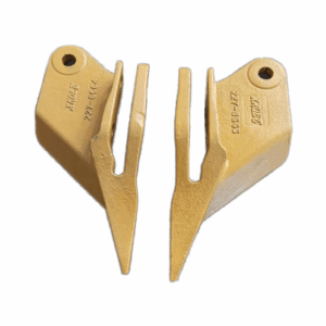 SBPL_227-8664: CONTREPOIDS