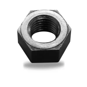 SBPL_2J-3507: Écrou hexagonal 1'' - 8