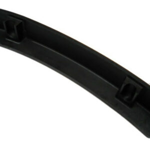 SBPL_308-6303: Bande d'usure circulaire large de 54,5 mm