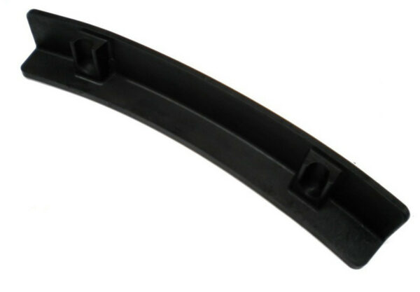 SBPL_308-6303: Bande d'usure circulaire large de 54,5 mm