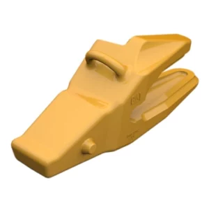 SBPL_368-3782: Adaptateur d'angle gauche