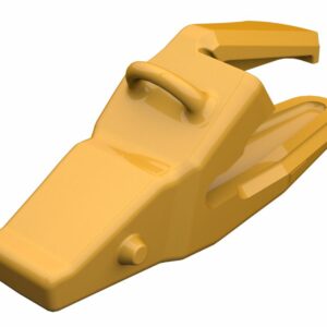 SBPL_368-3781: Adaptateur d'angle côté droit