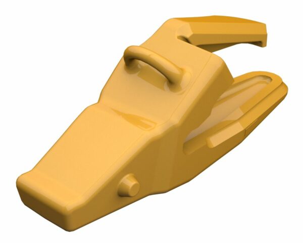 SBPL_368-3781: Adaptateur d'angle côté droit