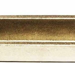 SBPL_446-1527: Bande d’usure de 9,5 mm d'épaisseur