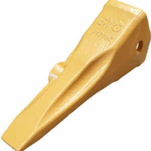 SBPL_6Y-0352: Pointe pour scarificateur et ripper à dents