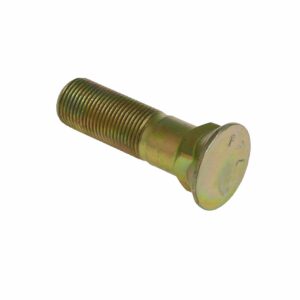 SBPL_826/00303: VIS TCF 3/4 UNF x 70 mm