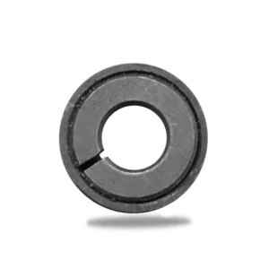 SBPL_8E6259:Dispositif de retenue pour outils d'attaque du sol