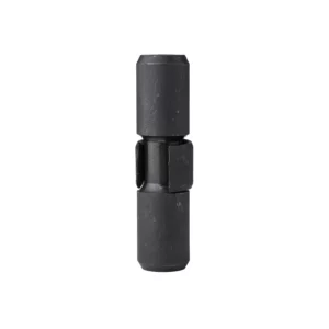 SBPL_924402496:Goupille de verrouillage Pc200