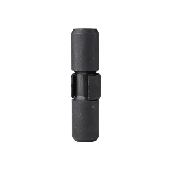 SBPL_924402496:Goupille de verrouillage Pc200