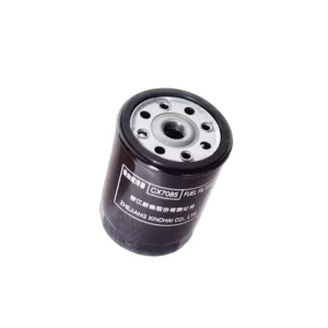SBPL_FILTRE A GASOIL D5010224563/D5010224385 (C)