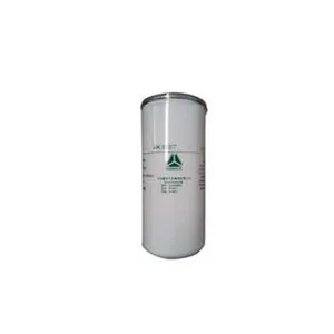 SBPL_FILTRE A GASOIL VG1560080012 / SN 35016 (C)