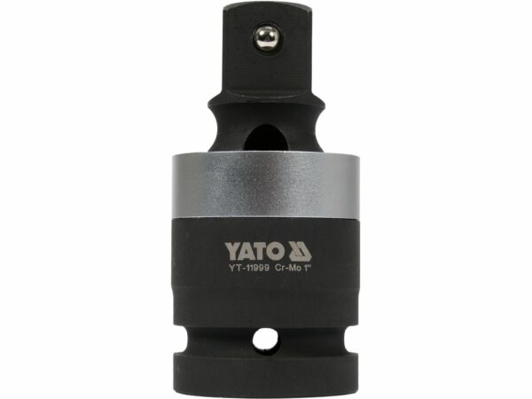 SOBEMAT_JOINT D'IMPACT UNIVERSEL 1" YT-11999 / 00005828