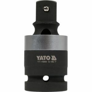 JOINT D'IMPACT UNIVERSEL 1" / YT-11999