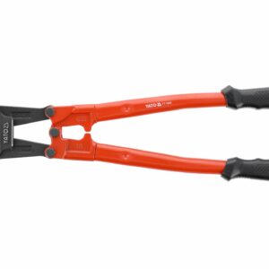 SOBEMAT_COUPE-BOULONS 18" / YT-1845