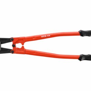 SOBEMAT_COUPE-BOULONS 24" / YT-1846
