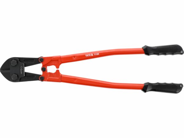 SOBEMAT_COUPE-BOULONS 24" / YT-1846