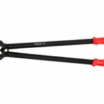 SOBEMAT_COUPE-CÂBLE 24" PORTÉE MAX 240MM2 / YT-18616