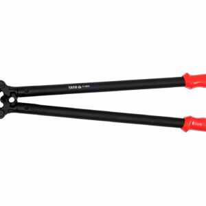 SOBEMAT_COUPE-CÂBLE 24" PORTÉE MAX 240MM2 / YT-18616