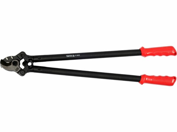 SOBEMAT_COUPE-CÂBLE 24" PORTÉE MAX 240MM2 / YT-18616