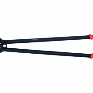 SOBEMAT_COUPE-CÂBLE 36" PORTÉE MAX 450MM2 / YT-18617