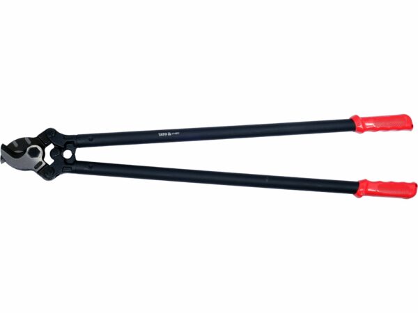 SOBEMAT_COUPE-CÂBLE 36" PORTÉE MAX 450MM2 / YT-18617