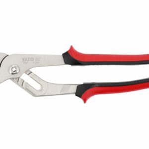 SOBEMAT_PINCE POUR MULTIPLICATEUR D'EAU 250 MM / YT-2069