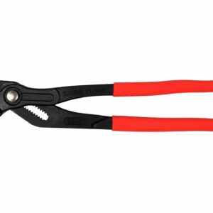 SOBEMAT_PINCE POUR MULTIPLICATEUR D'EAU 300MM / YT-20892