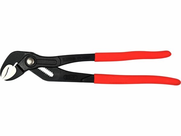 SOBEMAT_PINCE POUR MULTIPLICATEUR D'EAU 300MM / YT-20892
