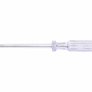 SOBEMAT_TESTEUR DE TENSION 250V 3X190MM / YT-28300