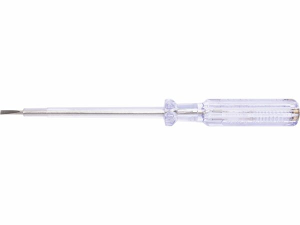 SOBEMAT_TESTEUR DE TENSION 250V 3X190MM / YT-28300