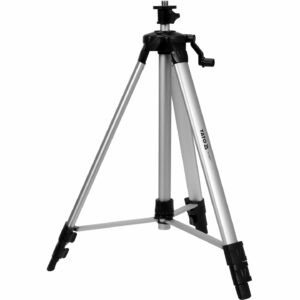 SOBEMAT_TRÉPIED EN ALUMINIUM HAUTEUR MAXIMALE 1500 MM YT-30477 / 00003822
