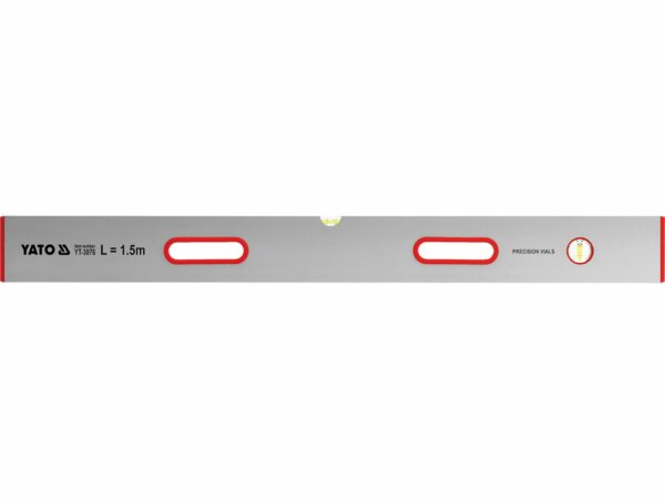 RÈGLE FLOTTANTE 2,0 M 2 FLACONS / YT-3077