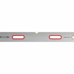 SOBEMAT_RÈGLE FLOTTANTE 2,5 M 2 FLACONS / YT-3078
