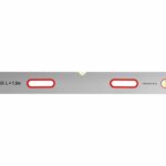 SOBEMAT_RÈGLE FLOTTANTE 1,5 M 2 FLACONS / YT-3076