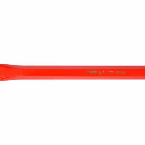 SOBEMAT_CISEAU PLAT 200 X 20 MM / YT-47020