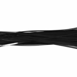 SOBEMAT_COLLIERS DE SERRAGE 760X12,6MM 50PCS /NOIR / YT-70659