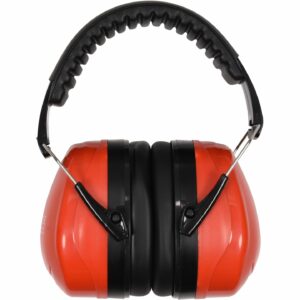 SOBEMAT_PROTECTIONS AUDITIVES 32 DB / YT-74633