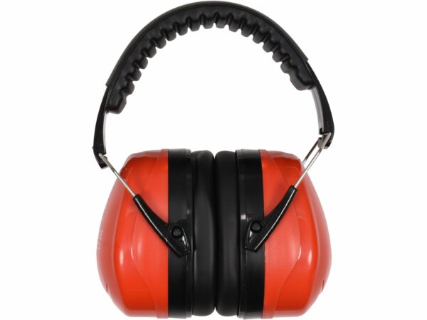 SOBEMAT_PROTECTIONS AUDITIVES 32 DB / YT-74633