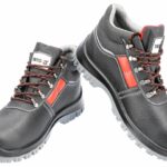 SOBEMAT_CHAUSSURES DE SÉCURITÉ MI-CUT S3 S.41 « TOLU » / YT-80796 / 00003768