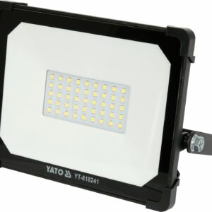 SOBEMAT_PROJECTEUR LED SMD 30W 2850LM / YT-818241 / 00003751